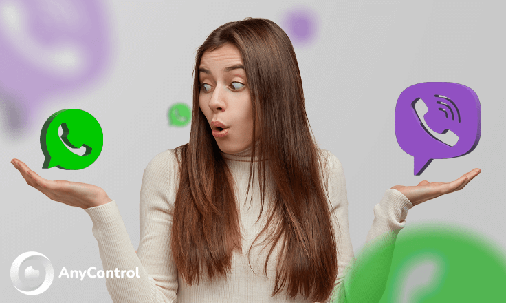 How to accurately perform Web3 user screening? Blockchain data filtering empowers precision marketing.